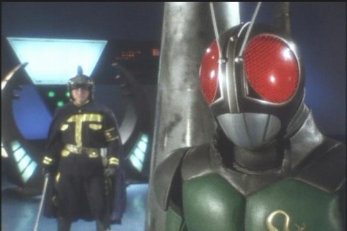 仮面ライダーBLACK RX いくぞ！クライシス帝国 ゲームウォッチ Yahoo!オークション -「仮面ライダー」(ゲームウォッチ) (携帯型