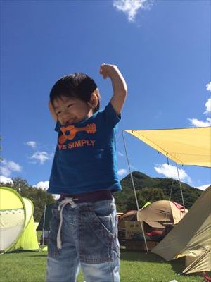 IMG_3516_R.JPG