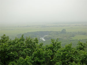 釧路16.jpg