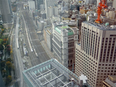 パークホテル東京6.jpg