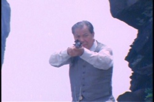 PDVD_009.jpg