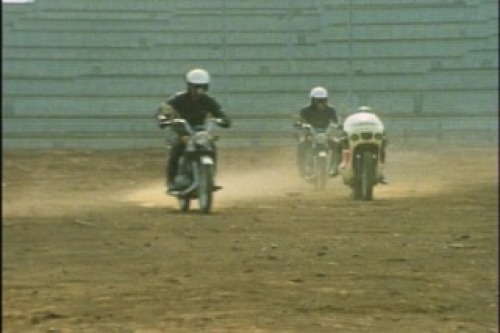 PDVD_029.jpg