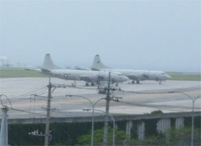 沖縄425.jpg
