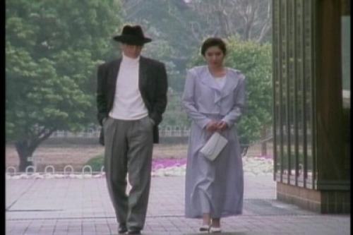 PDVD_021.jpg