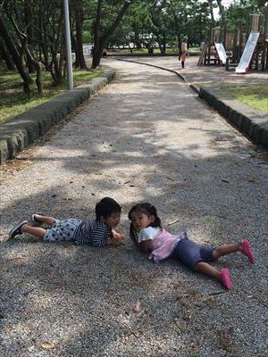 IMG_3875_R.JPG