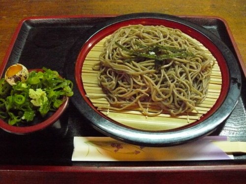 P1770379 (640x480)140808昼食　ざる蕎麦.jpg