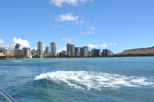 pict-マイタイ 61.jpg