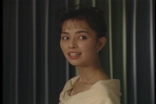 PDVD_026.jpg