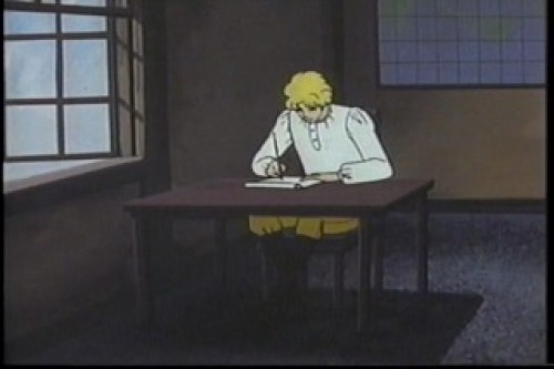 PDVD_011.jpg