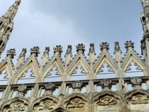 pict-ミラノ 49.jpg