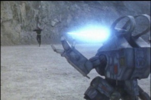 PDVD_023.jpg