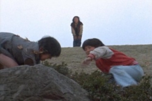 PDVD_001.jpg