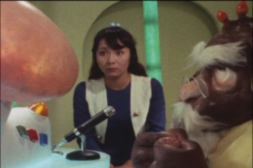 PDVD_054.jpg