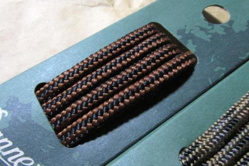 DANNER SHOE LACE (BLK・TAN).jpg