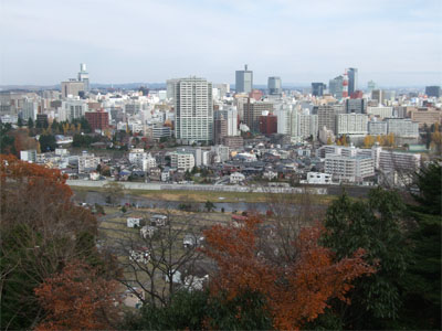 青葉城8.jpg