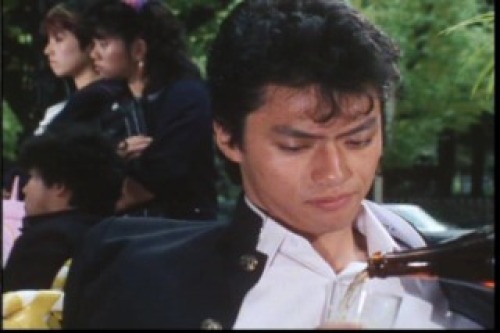 PDVD_001.jpg