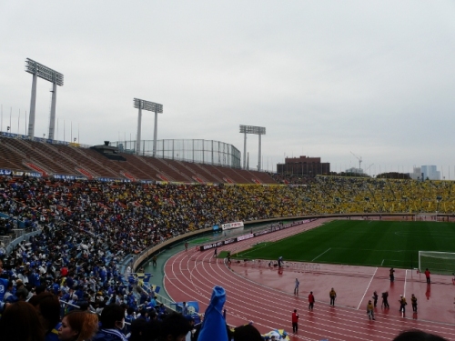 P1040851 (640x480).jpg