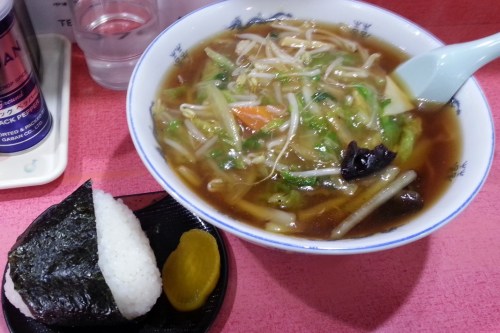 20121026_121513.jpg