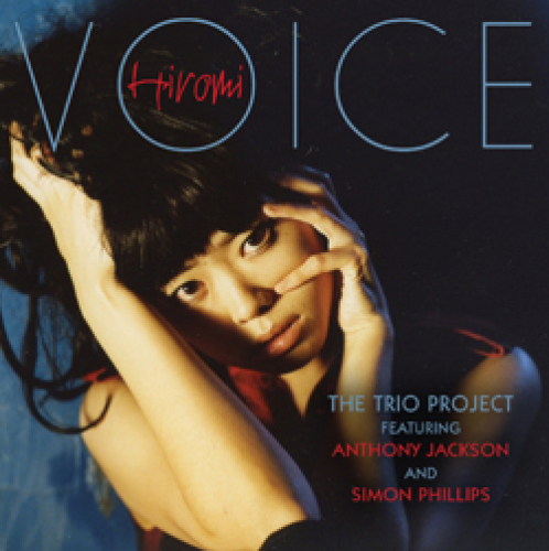 32819%20-%20Hiromi_Voice%20Cover_RGB.jpg