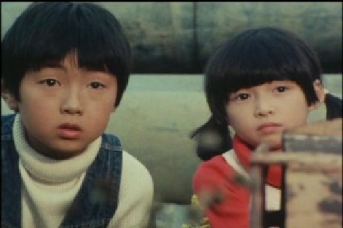 PDVD_006.jpg