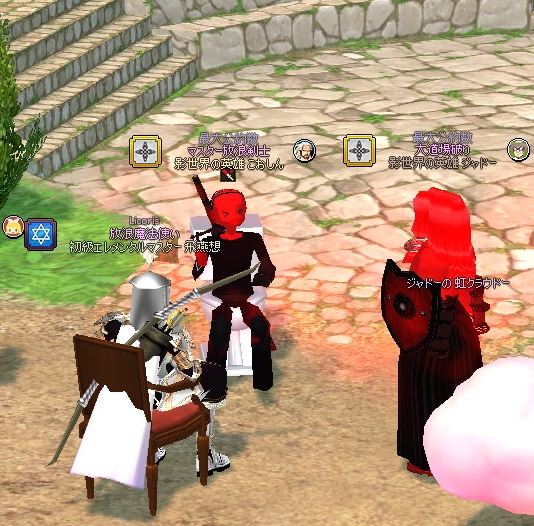 mabinogi_2014_05_18_098.jpg