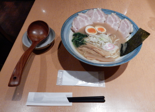 吉岡15033003.JPG