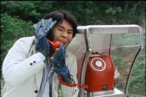 PDVD_011.jpg