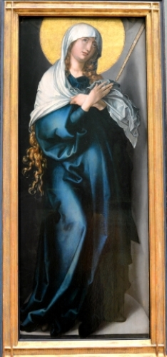 pict-アルテピナコテーク 21.jpg