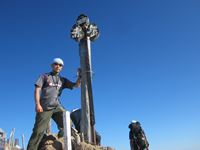 IMG_7769_R.JPG