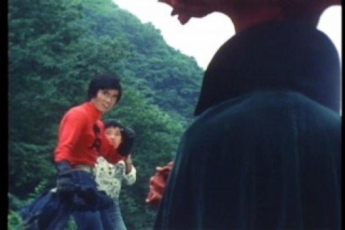 PDVD_000.jpg