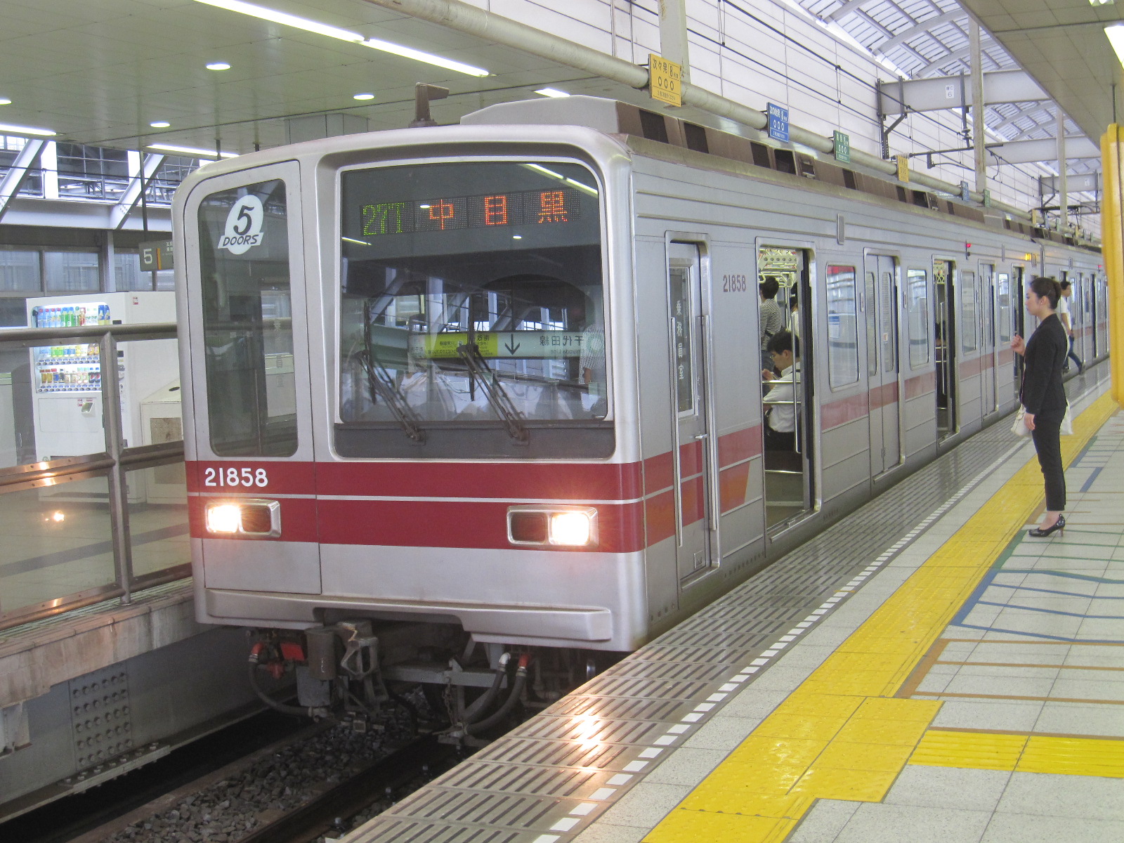 coreページです。 4e4b45703a962b25b60bfa3a69bfd6