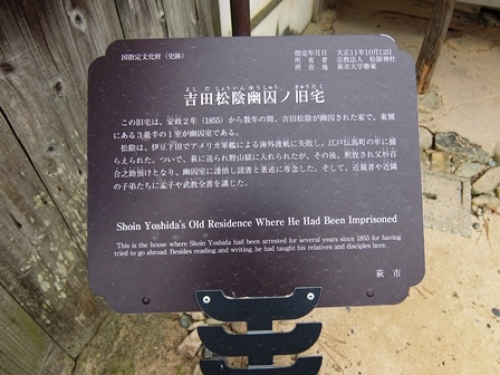 DSCF8943.JPG