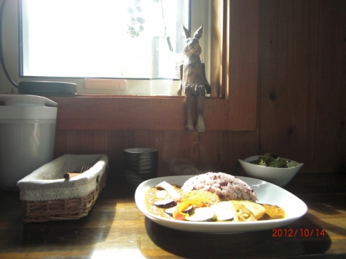 CIMG6418 (640x480).jpg