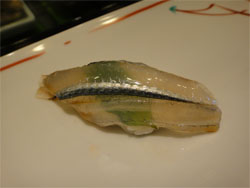 幸寿し16.jpg