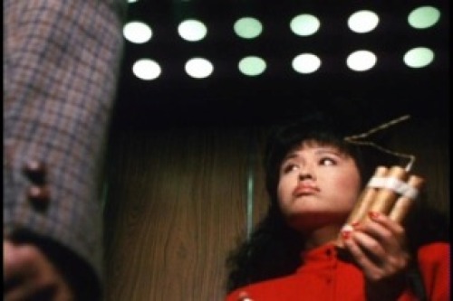 PDVD_007.jpg