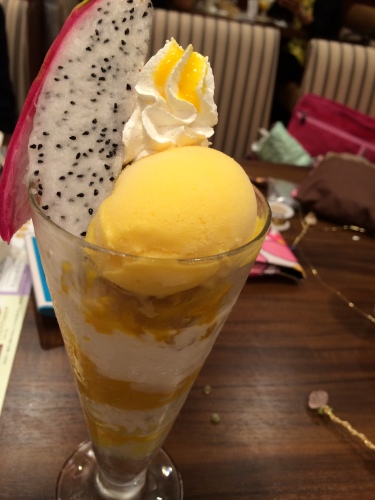 201507091814_9324_iphone.jpg