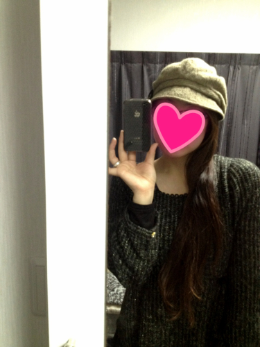 201301280037_9597_iphone.jpg