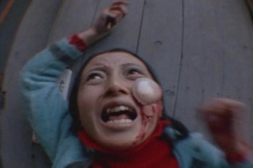 PDVD_004.jpg