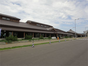 知床24.jpg