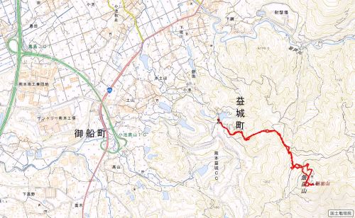 飯田山.JPG