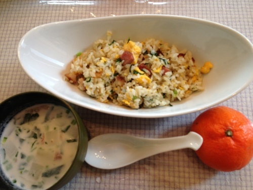 画像 149(V.2013_01_03__06_37_26).jpg