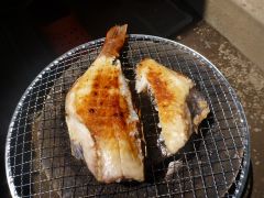 20120505七輪ＢＢＱ#4-3.jpg