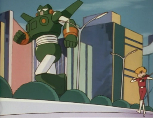 第729回 無敵のカンタムロボだゾ ロボットアニメ 特撮ロボット 戦隊ロボットよろずブログ Kajunのロボログ 第729回 無敵のカンタムロボだゾ ロボットアニメ 特撮ロボット 戦隊ロボットよろずブログ Kajunのロボログ