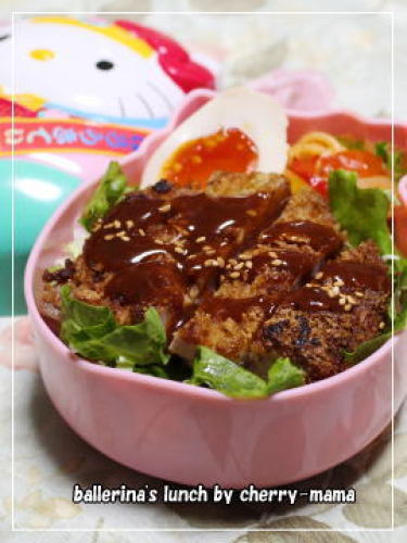 とんかつ丼４.jpg