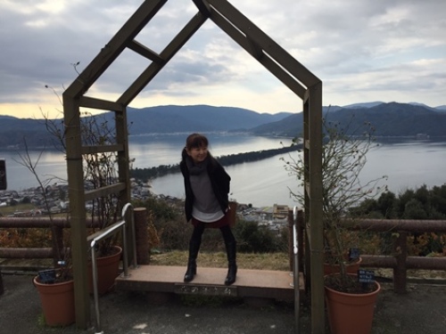 2016.1.10.2.jpg