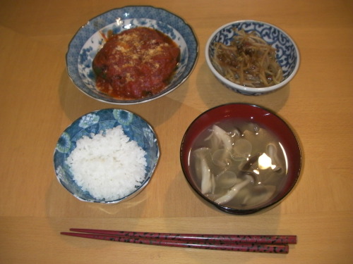 SANY0040.JPG