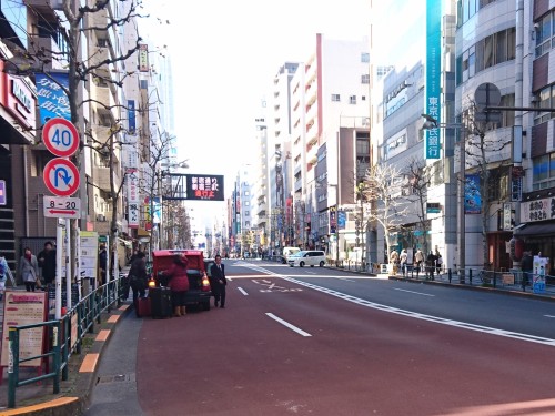 甲州街道内藤新宿 (25).JPG