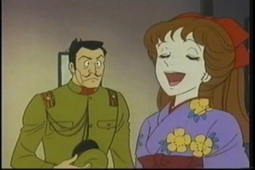 PDVD_020.jpg
