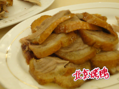 DSC00504_edited-1.jpg