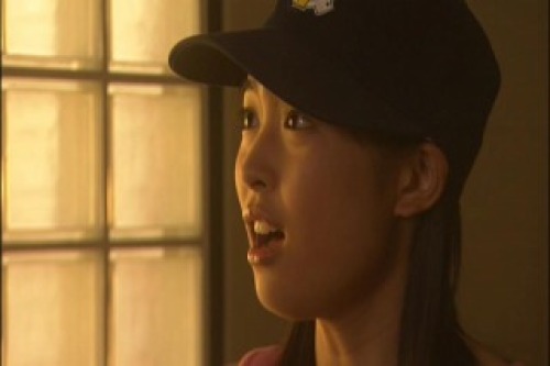 PDVD_033.jpg